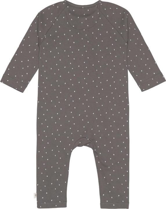 Actual product image Lässig Pajamas (80)