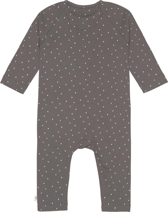Motif anthracite