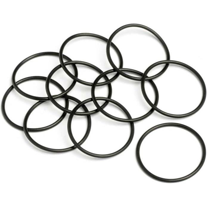 HPI O-RING 29x1,8 mm (10 pezzi)