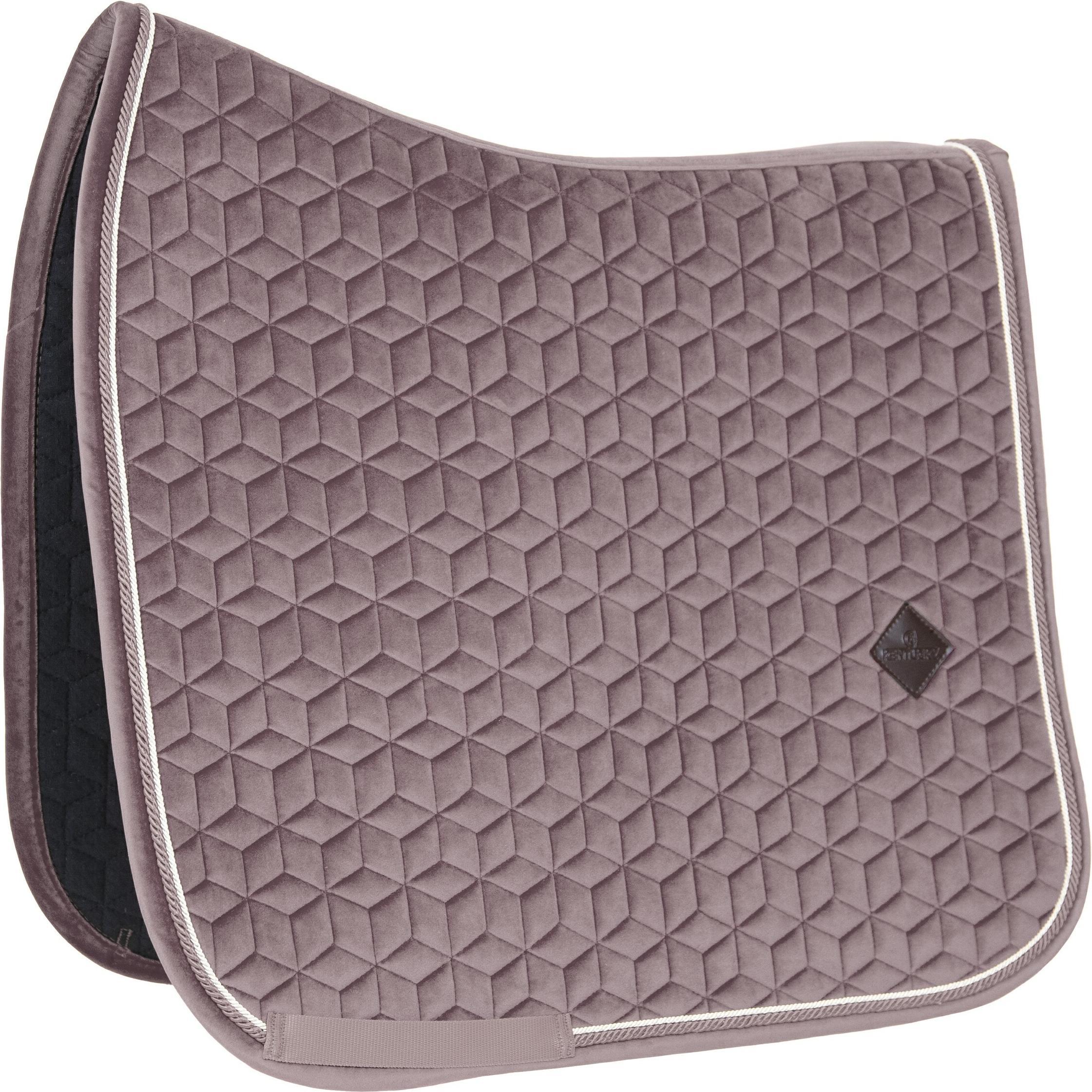 Kentucky Horsewear, Reitsattel