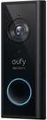 Actual product image eufy 2K video doorbell (ZigBee)