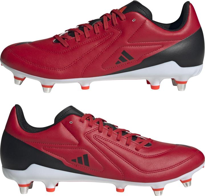 Immagine prodotto Adidas RS-15 SG (42)