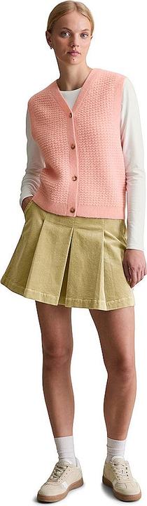 Image du produit Marc O'Polo Pullunder (XS)