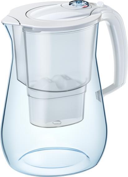 Image du produit Aquaphor Onyx 4.2 l BIAŁY (4.20 l)