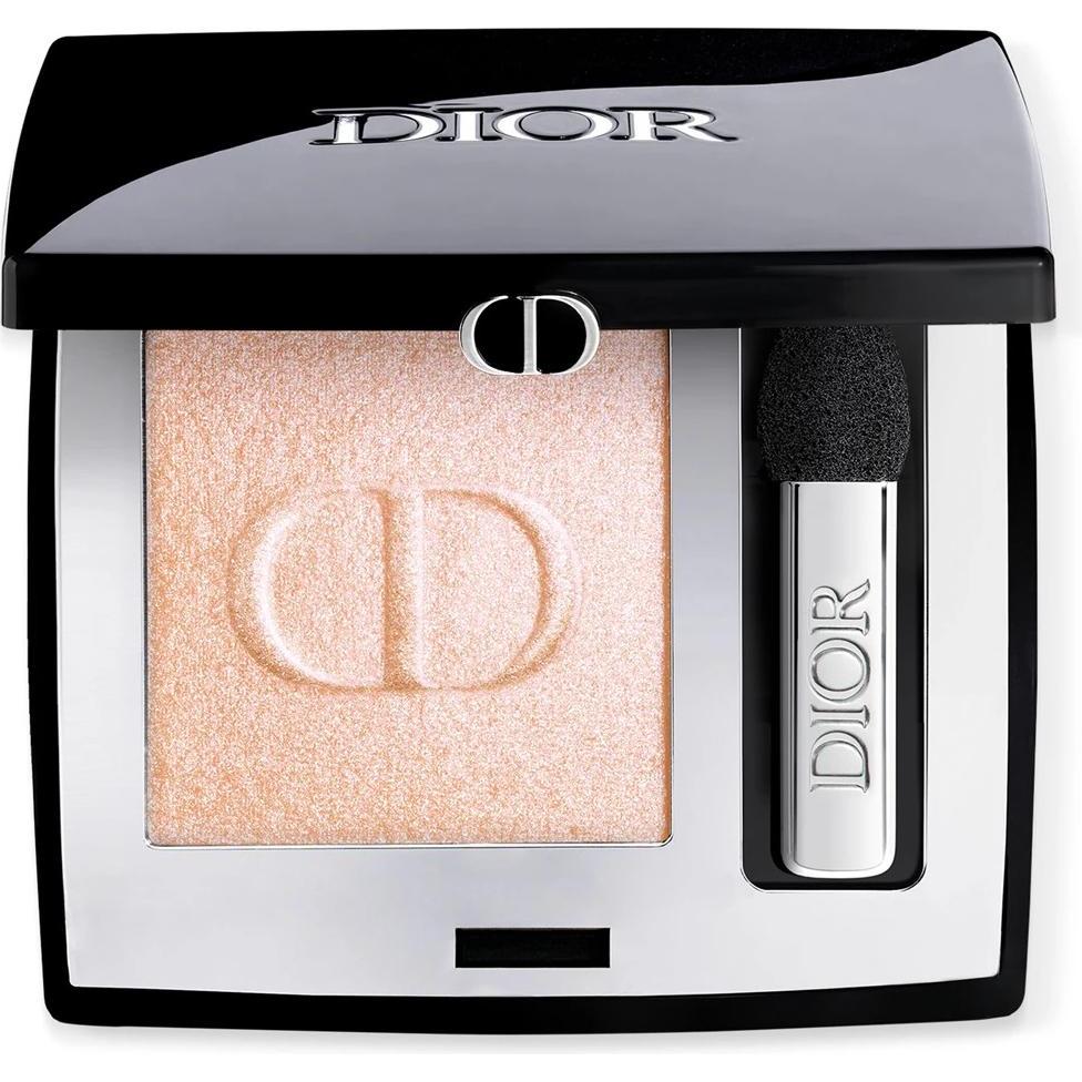 Dior, Lidschatten, Diorshow Mono Couleur (633, Coral Look)