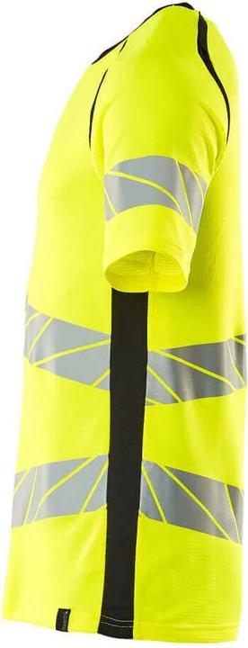 Immagine prodotto Mascot Accelerate Safe Maglietta Uomo (S)