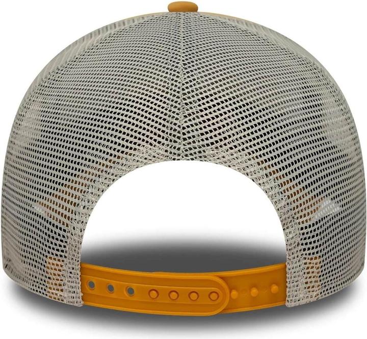 Produktbild New Era Graphic Patch (One Size)