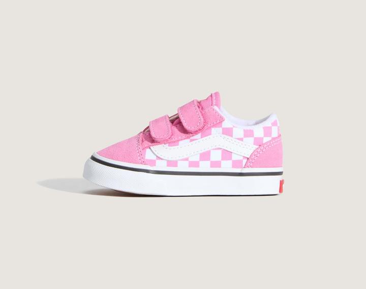 Image du produit Vans Old Skool V (25)