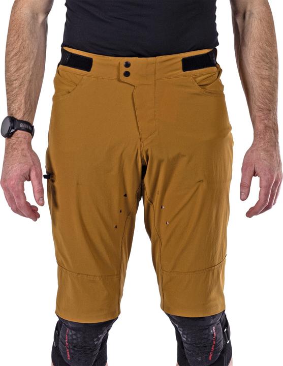 Actual product image Leatt MTB Trail 2.0 Shorts (XL)