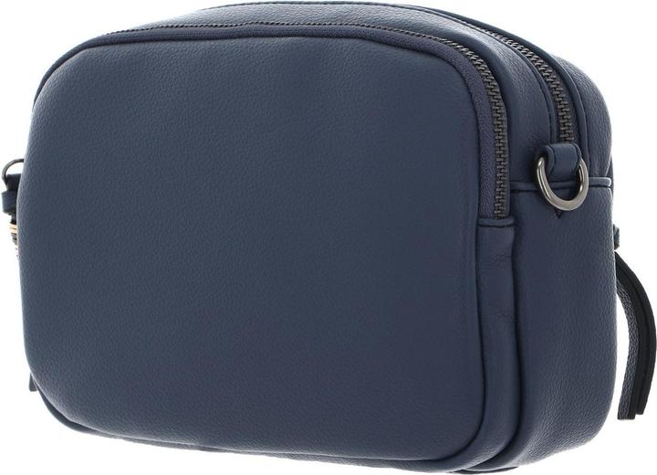 Produktbild FredsBruder Bestie Camera Bag