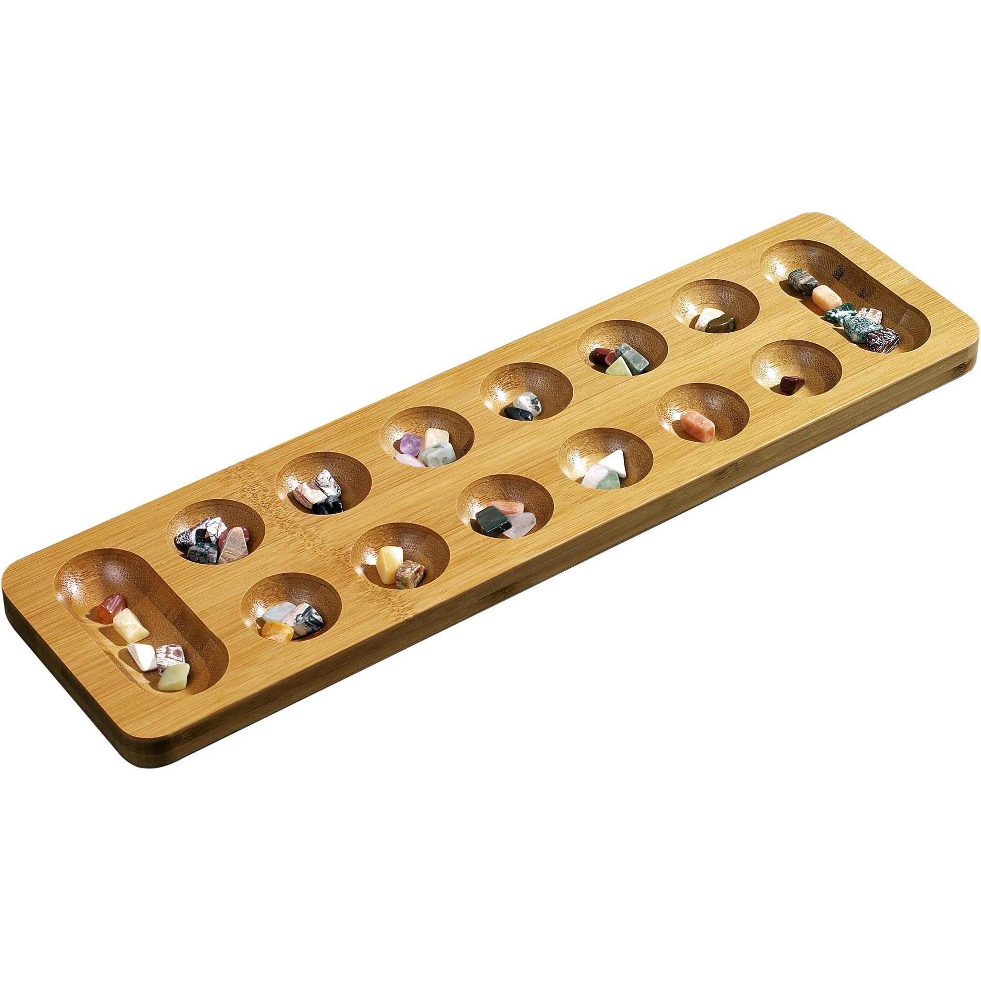 Philos Kalaha (Tedesco, Francese)