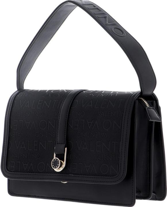 Produktbild Valentino Amber Crossbody