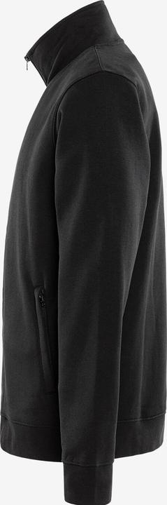 Immagine prodotto Fristads 1733 SWB (XL)