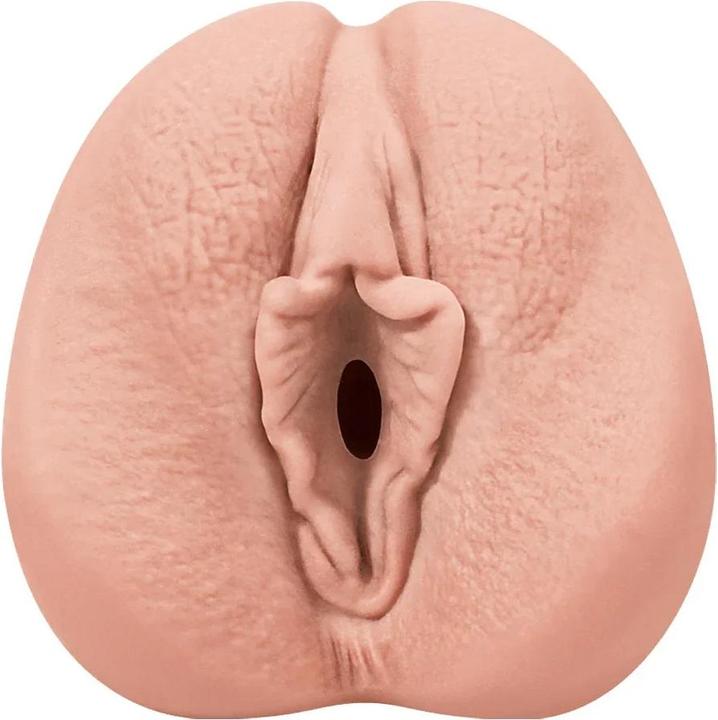 Actual product image Amelia Super Realistic Masturbator