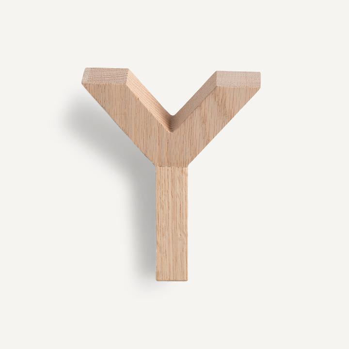 Actual product image AM.PM Rama