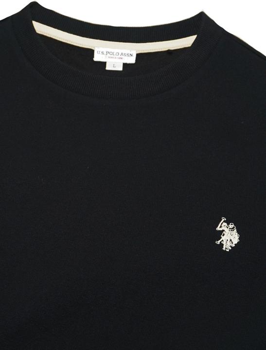 Produktbild U.S. Polo Shirt Sweatshirt (XL)