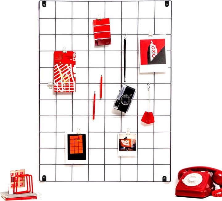 Image du produit Wallxpert Apollo