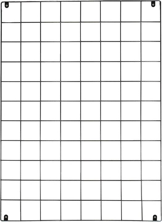 Image du produit Wallxpert Apollo