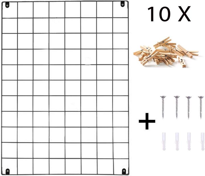 Image du produit Wallxpert Apollo