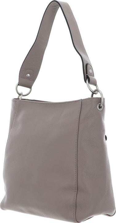 Immagine prodotto FredsBruder Sha Na Na Midi Hobo Bag