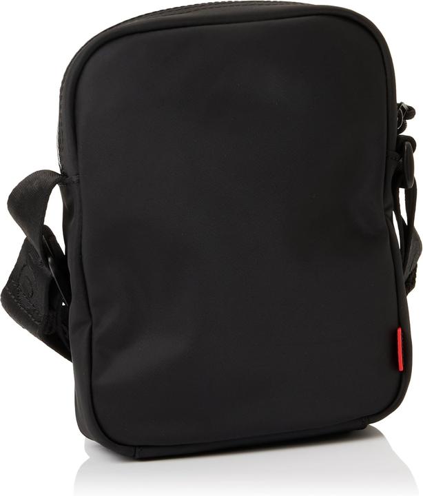 Immagine prodotto HUGO Godric Reporter Bag