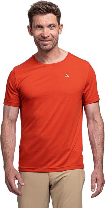 Immagine prodotto Schöffel T Shirt Ramseck M (56)