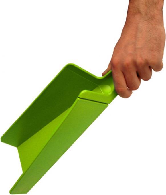 Actual product image Joseph Joseph Chop2Pot Plus