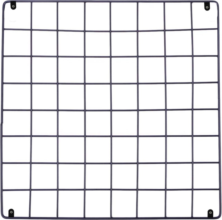 Wallxpert Goldie (60 x 60 x 3 cm)