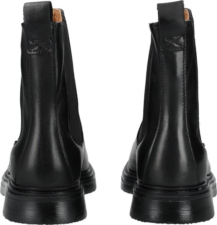 Image du produit Pavement Stiefelette (40)