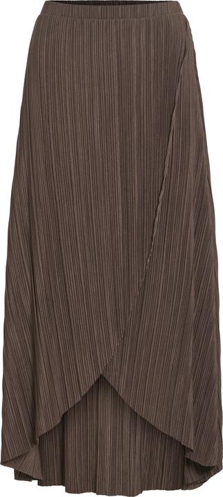 Chocolate Brown