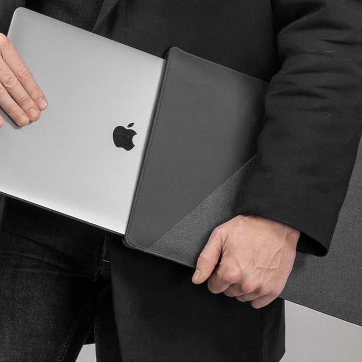 Image du produit Native Union Stow Slim Sleeve 14" (14", Apple)