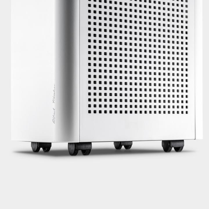 Produktbild Kärcher AF 50 Signature Line (50 m²)
