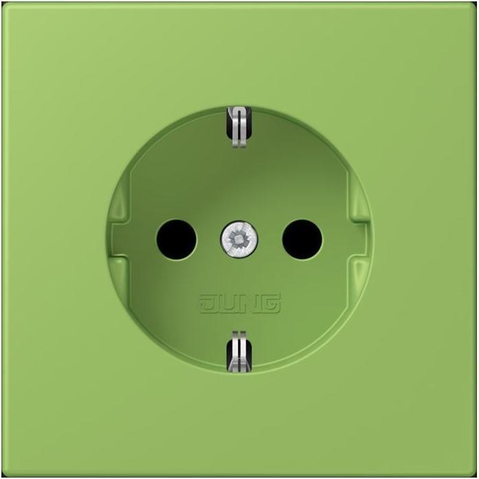 sonstige Metallicfarbe