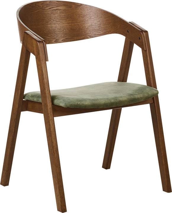 Actual product image Beliani Yuba