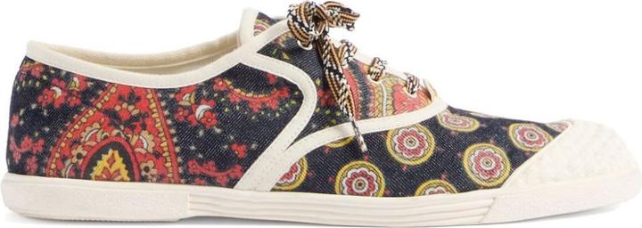 Image du produit Valentino Garavani Sneakers Blue (44)