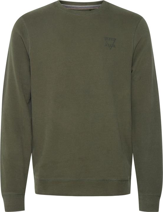 Produktbild Blend BHBHAvebury Crew 20712827 (L)