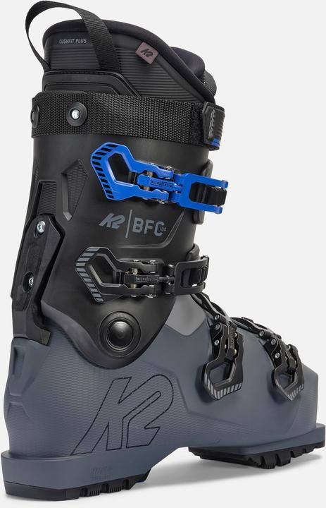 Immagine prodotto K2 Scarponi da sci Bfc 100 2025 (26.5)