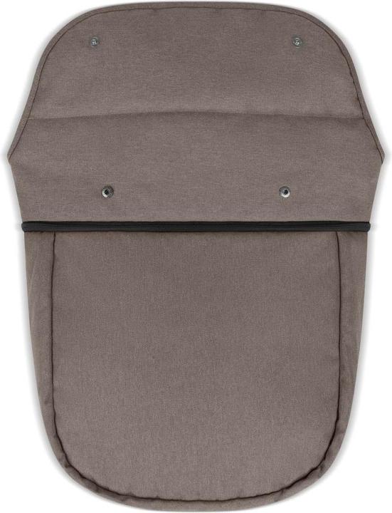 Produktbild ABC Design Beindecke