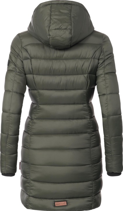 Image du produit Marikoo Etoile du soir (6XL)