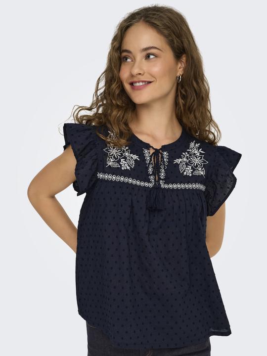 Immagine prodotto JdY JDYKAYA Top Top (L)