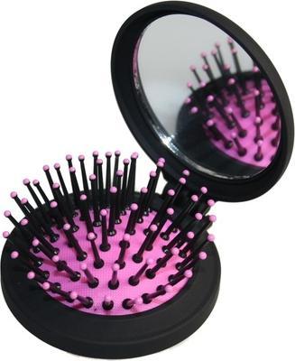 Produktbild Denman D7 Magic Brush