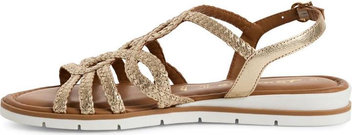 Produktbild Tamaris Sandale (40)