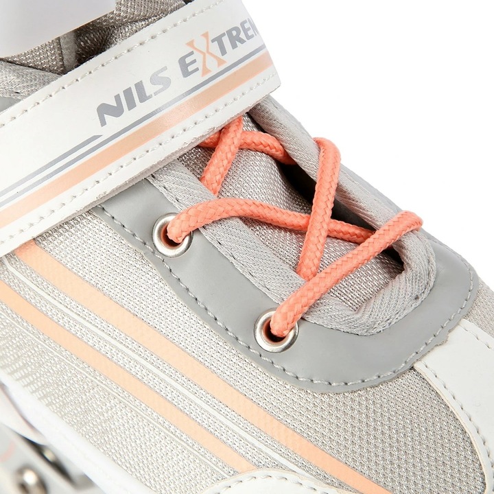 Produktbild Nils NH18190 2in1 (34, 35, 36, 37, 38)