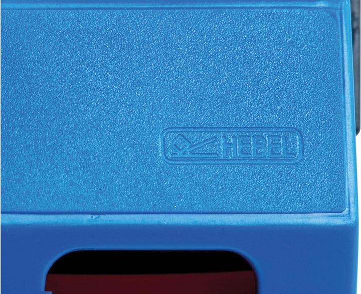 Productafbeelding Maul Rolklemmen S (1 x)