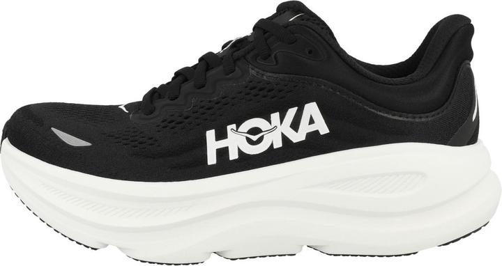 Immagine prodotto Hoka Bondi 9 - 67913 (44)