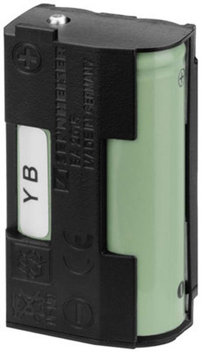 Produktbild Sennheiser BA 2015