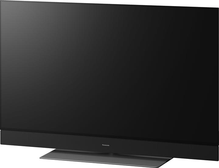 Produktbild Panasonic TV-42Z90AE9 Ultra HD HDR OLED-TV 42 (106 cm) FOS (42", OLED, 4K)