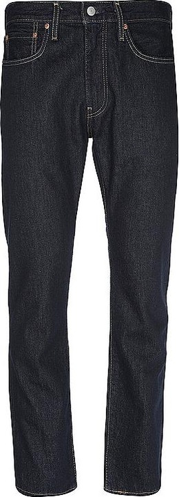 Levis 502 TAPER