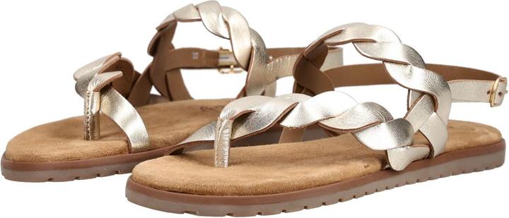Image du produit Lazamani Sandalen (36)