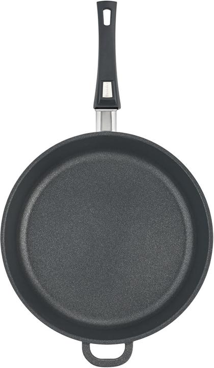 Productafbeelding Berndes Braiseerpan Inductie (Koekenpan, 32 x 8 cm)